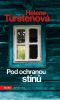 [Inspector Huss 10] • Pod ochranou stínů